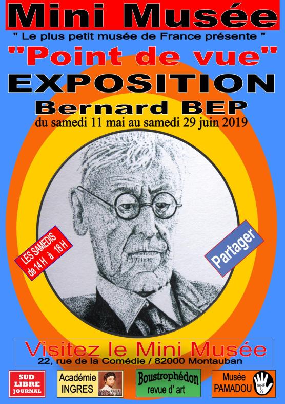BEP AFFICHES PORTRAIT EXPO MINI MUSEE.jpg
