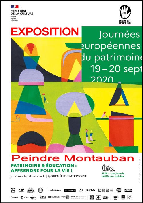 JEP 2020 EXPOSITION PEINDRE MONTAUBAN MINI MUSEE.jpg